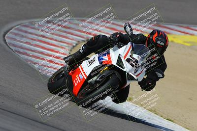 media/Mar-17-2024-Fastrack Riders (Sun) [[c7d6f8c14c]]/Level 2/Turn 5/